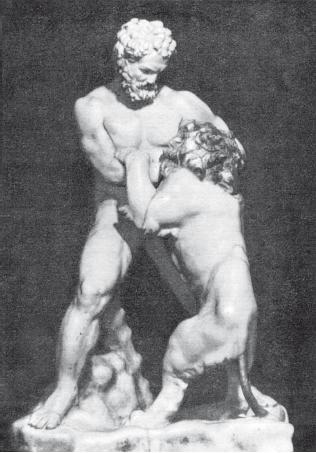 Древний Рим - i_151.jpg