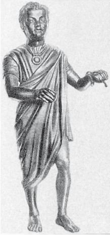 Древний Рим - i_161.jpg