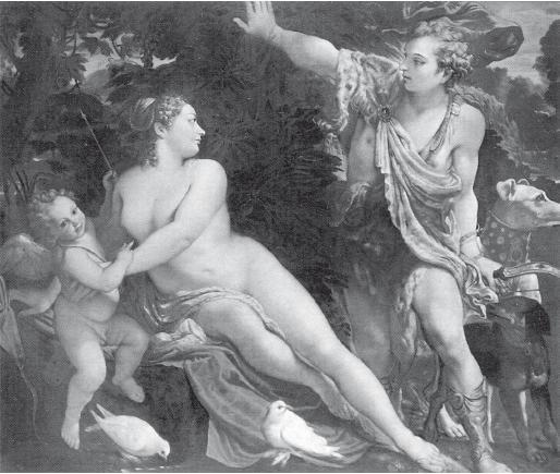 Древний Рим - i_165.jpg