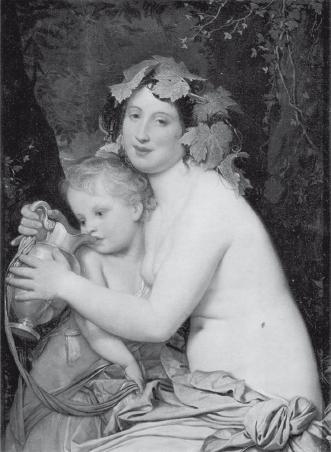 Древний Рим - i_167.jpg