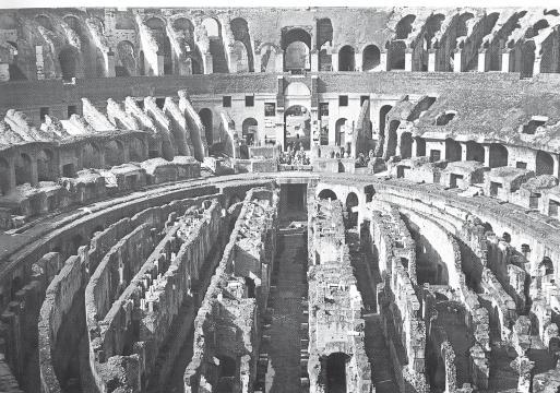 Древний Рим - i_181.jpg