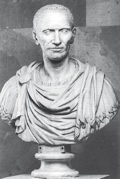 Древний Рим - i_191.jpg