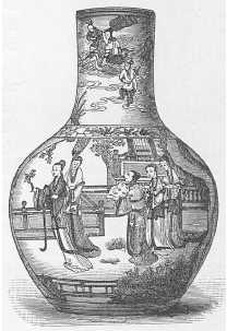 Древние цивилизации - i_014.jpg