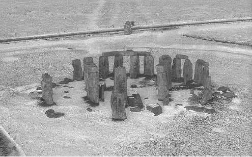 Древние цивилизации - i_027.jpg