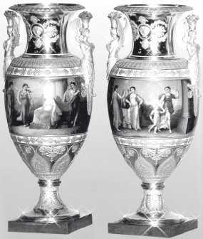 Древние цивилизации - i_040.jpg