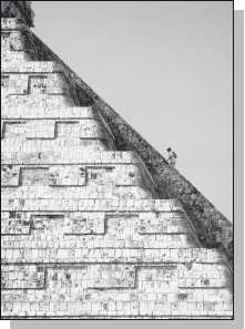 Древние цивилизации - i_054.jpg