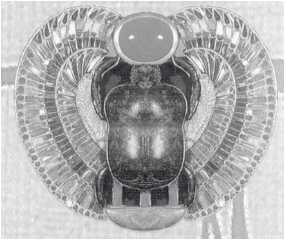 Древние цивилизации - i_056.jpg