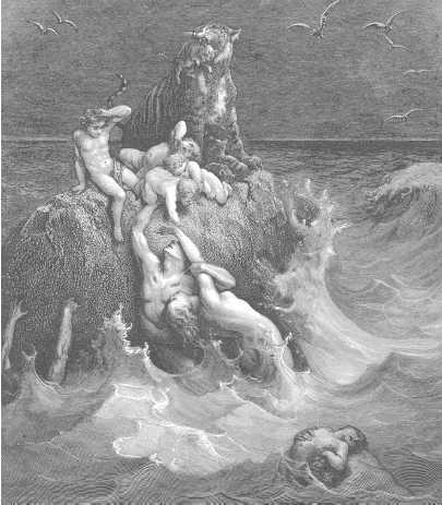 Древние цивилизации - i_074.jpg