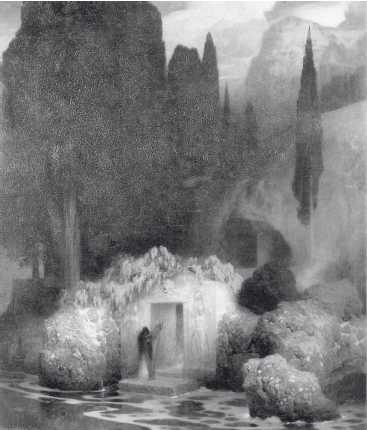 Древние цивилизации - i_103.jpg