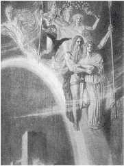 Древние цивилизации - i_107.jpg