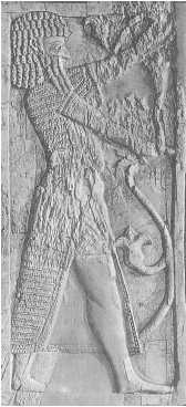 Древние цивилизации - i_117.jpg