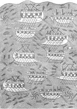 Древние цивилизации - i_140.jpg