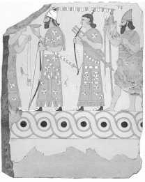 Древние цивилизации - i_152.jpg