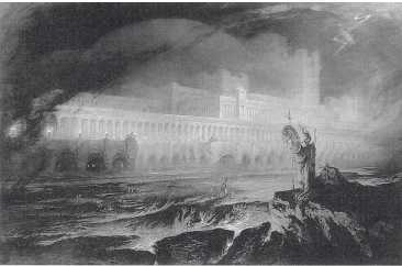 Древние цивилизации - i_165.jpg