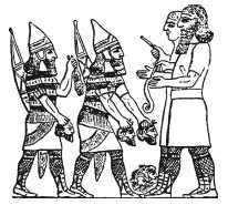 Древние цивилизации - i_166.jpg