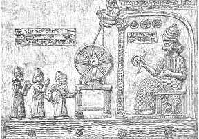 Древние цивилизации - i_167.jpg