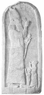 Древние цивилизации - i_168.jpg