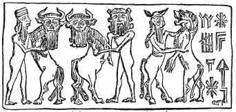 Древние цивилизации - i_201.jpg