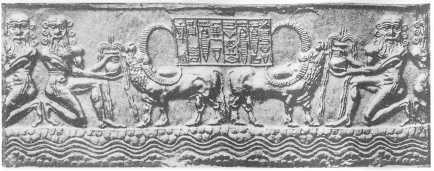 Древние цивилизации - i_202.jpg