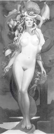 Древние цивилизации - i_203.jpg