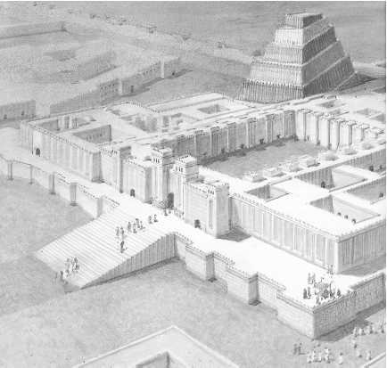 Древние цивилизации - i_207.jpg