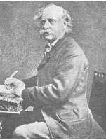 Древние цивилизации - i_208.jpg