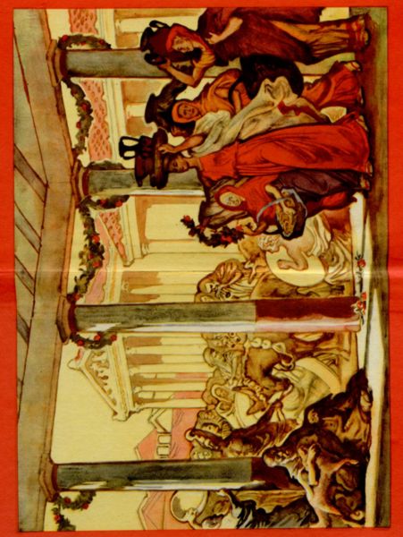 В Помпеях был праздник - i_001.jpg