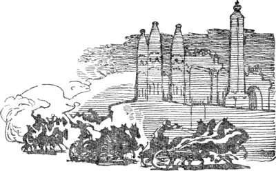 В Помпеях был праздник - i_026.png