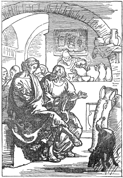 В Помпеях был праздник - i_029.png