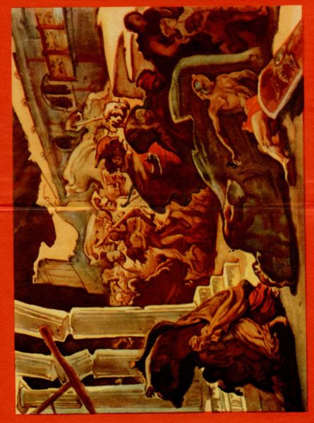 В Помпеях был праздник - i_038.jpg