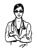 Сахарный диабет - pic_1.png