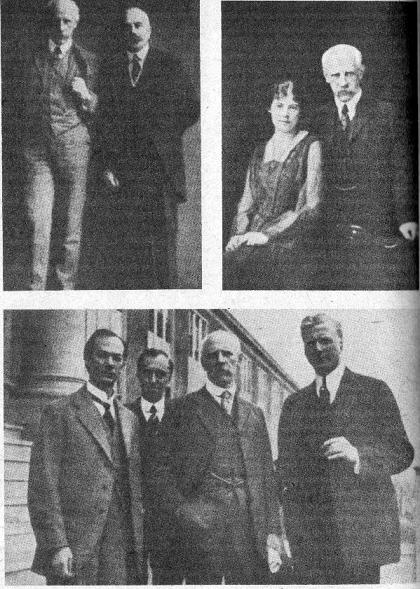 Книга об отце (Нансен и мир) - _45.jpg