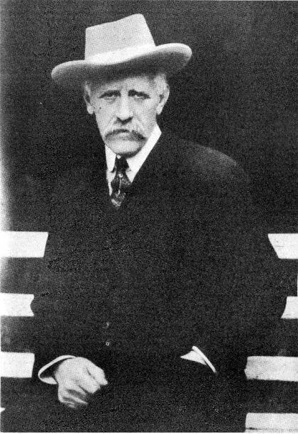 Книга об отце (Нансен и мир) - _48.jpg