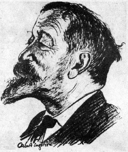 Книга об отце (Нансен и мир) - _52.jpg