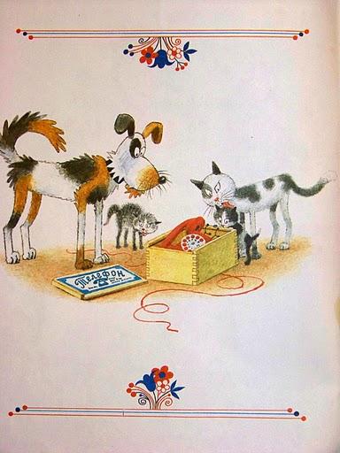 Телефон (иллюстрации Г.Огородникова) - img_1.jpeg