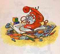 Телефон (иллюстрации Г.Огородникова) - img_5.jpeg