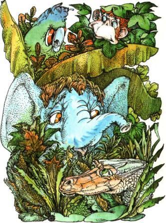 Бабушка удава - i_002.jpg