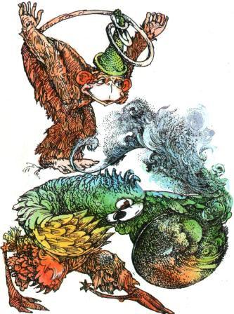 Бабушка удава - i_003.jpg