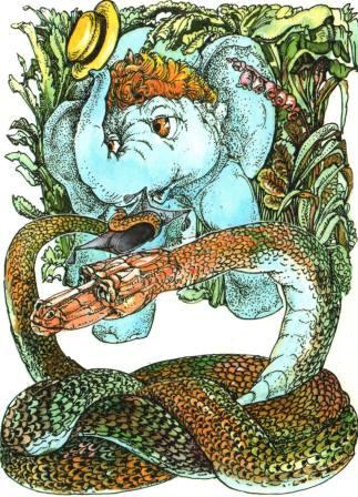 Бабушка удава - i_004.jpg