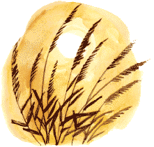 Луговичка - i_003.png