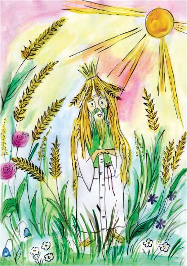 Луговичка - i_010.jpg