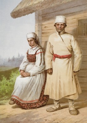 Этнографическое описание народов России - i_006.jpg