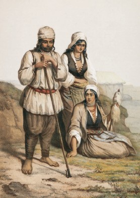 Этнографическое описание народов России - i_010.jpg