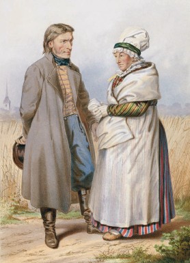 Этнографическое описание народов России - i_014.jpg