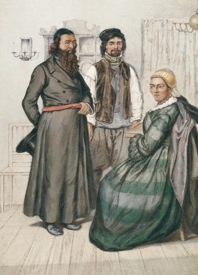 Этнографическое описание народов России - i_022.jpg