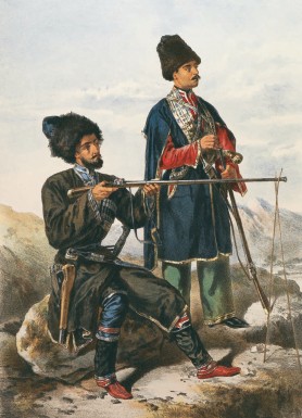 Этнографическое описание народов России - i_026.jpg