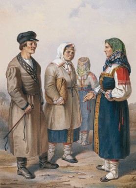 Этнографическое описание народов России - i_033.jpg