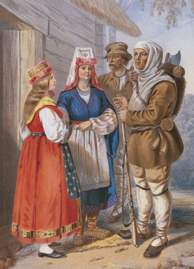 Этнографическое описание народов России - i_037.jpg