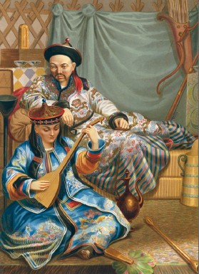 Этнографическое описание народов России - i_049.jpg