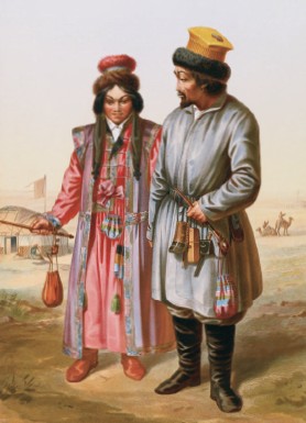 Этнографическое описание народов России - i_050.jpg